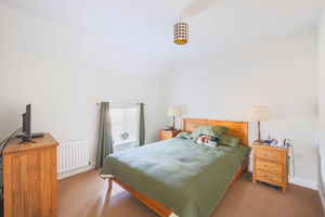 Photo 13- click for photo gallery